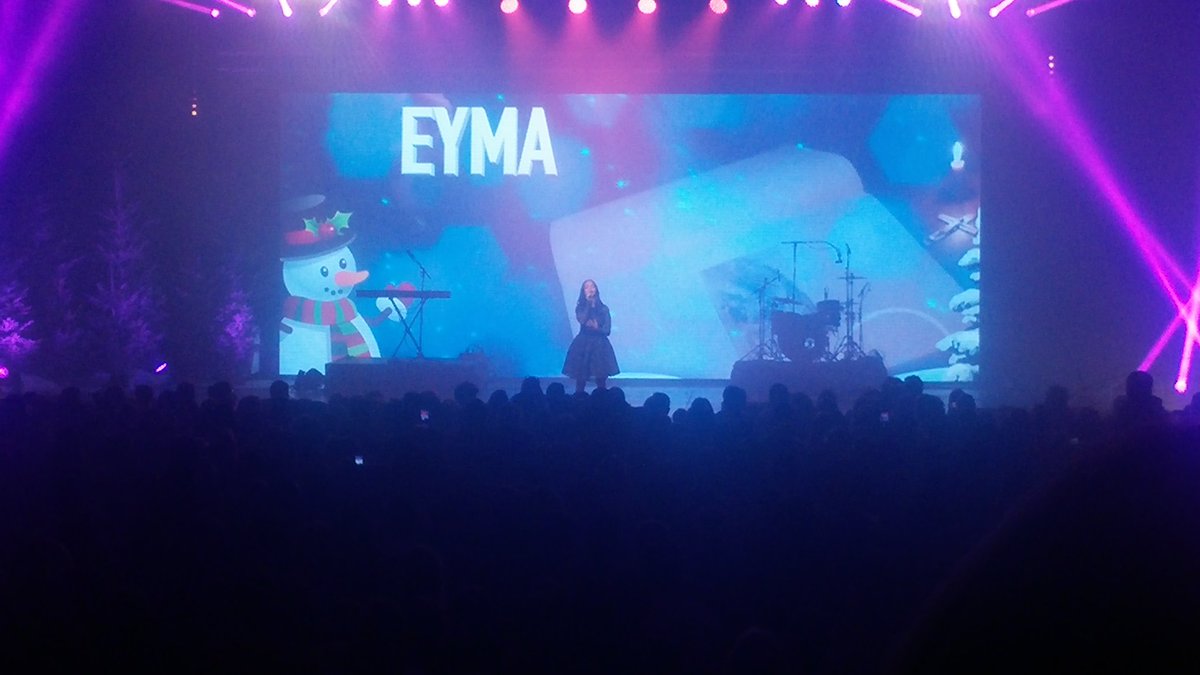 _Virginiie_'s tweet photo. Souvenirs de ce 100% Christmas Live
@naviizik @Catsontrees @eyma
@100pour100radio @WilfriedPenela https://t.co/gEDPzryLSe