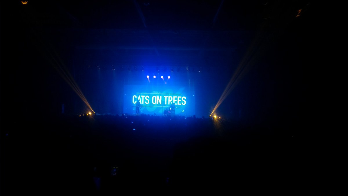 _Virginiie_'s tweet photo. Souvenirs de ce 100% Christmas Live
@naviizik @Catsontrees @eyma
@100pour100radio @WilfriedPenela https://t.co/gEDPzryLSe