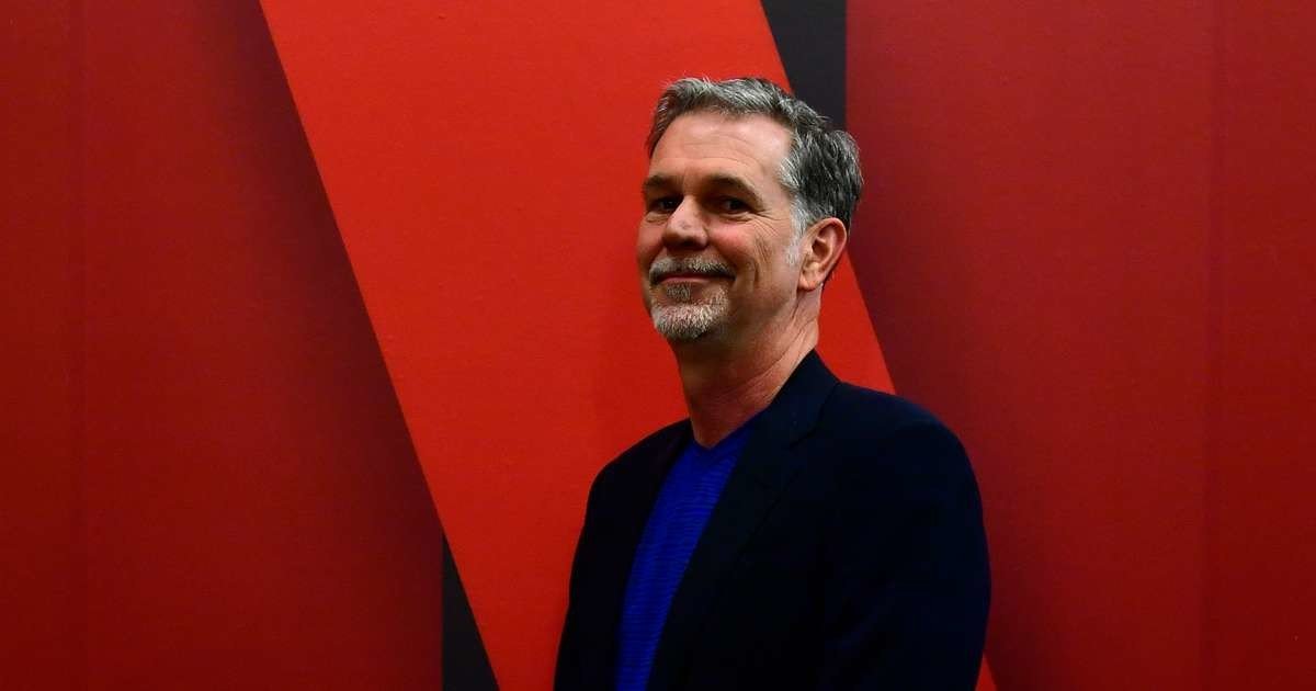 Le_NouvelObs's tweet image. Comment Netflix flingue la télé française lobs.li/YMm-A