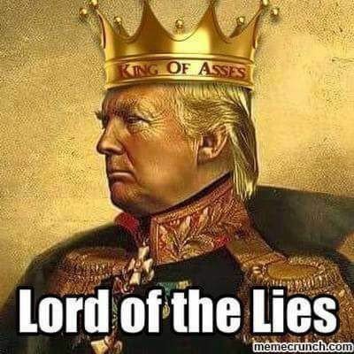 pms221969's tweet photo. @Phoenixwmn @kejohnsto @violinhunter @itsJeffTiedrich Don't Mind This #TrumpCult Fool He's A #LauraLoomer Fan & That Should Tell You Everything You Need To Know. #TrumpResign #TrumpShutdown #ThursdayThoughts #Resist #Cult45 #FauxNews #SinclairPropaganda #TrumpDerangementSyndrome https://t.co/8ThlsntOxY