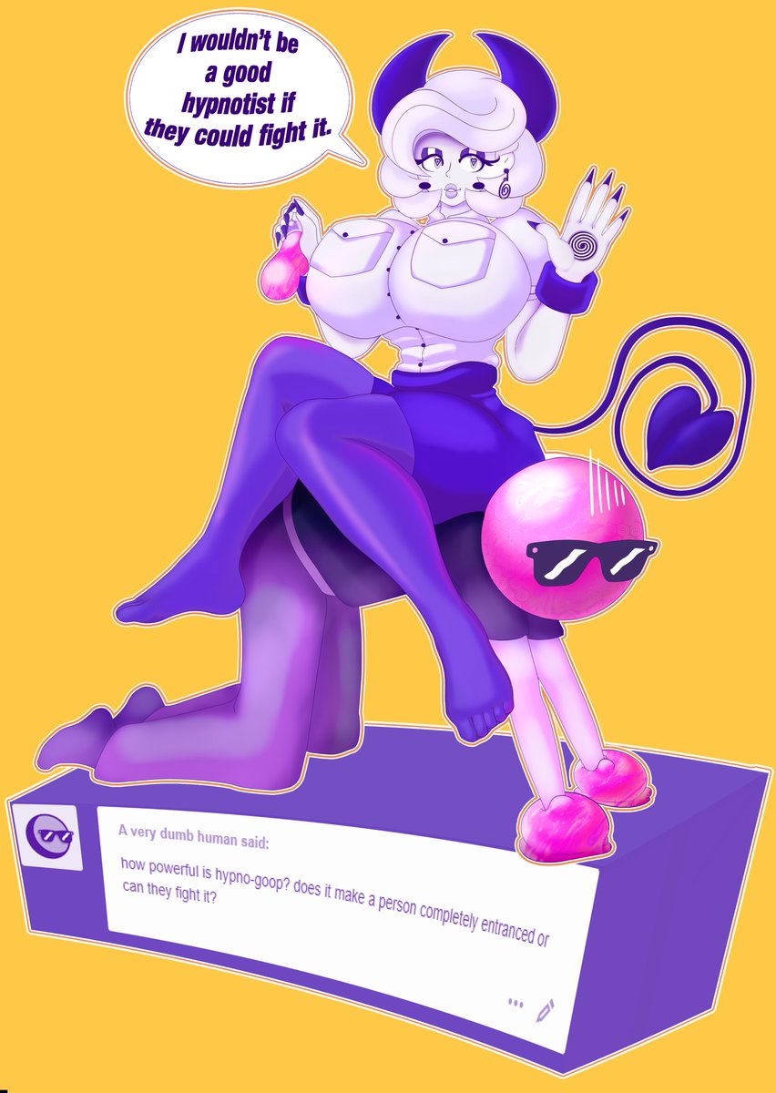 -SHEOL PATROL- tweet media