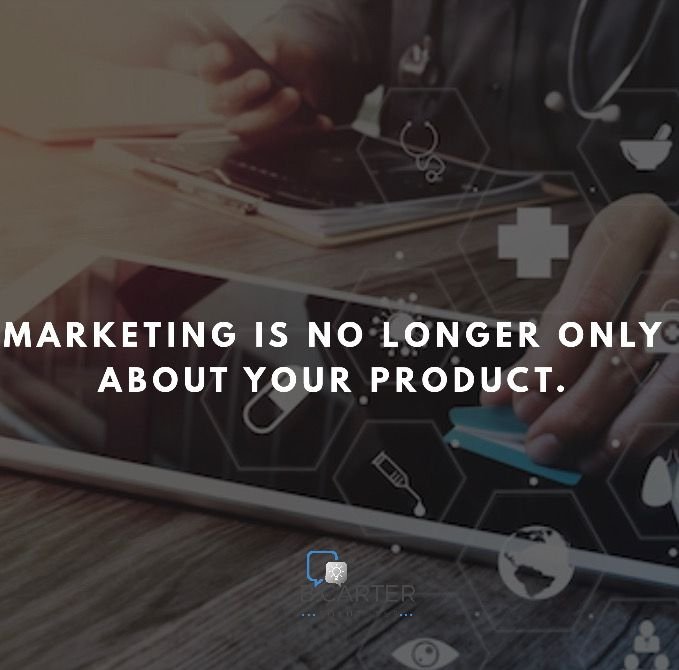 BCSolutions_'s tweet photo. Marketing is no longer about the stuff that you make, it is about the stories you tell.
#socialmedia #socialmediasavvy #socialtips #besocial #results #branding #socialmediamarketing #marketing #brandbuilder #engagement #socialsavy #social media expert #socialmediaagency https://t.co/tQiqqo45b3