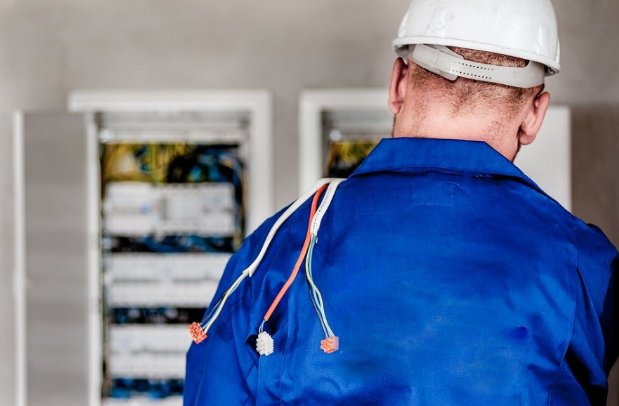 We receive requests for gas #emissionstests only to find clients who require gas #sensorrecalibration or simply don’t have sensors! Sound familiar? Learn more about our offerings here: bit.ly/2JQcHKn 
#GasDetection #SeattleBiz #PortlandBiz #ToxicGas