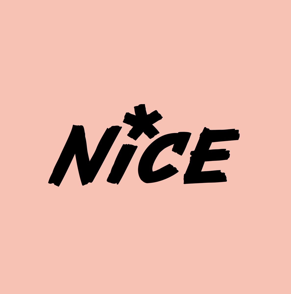 drink_nice's tweet photo. It all starts here #WineForWhenever https://t.co/lAbI89znMh