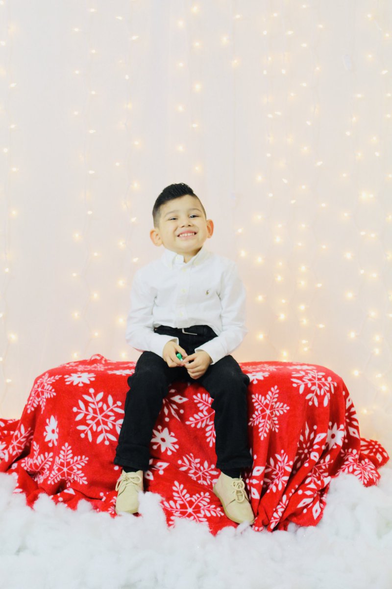 JLRod911's tweet photo. My baby is getting so big, time sure flies 😭❤️ https://t.co/m8dDveFezc