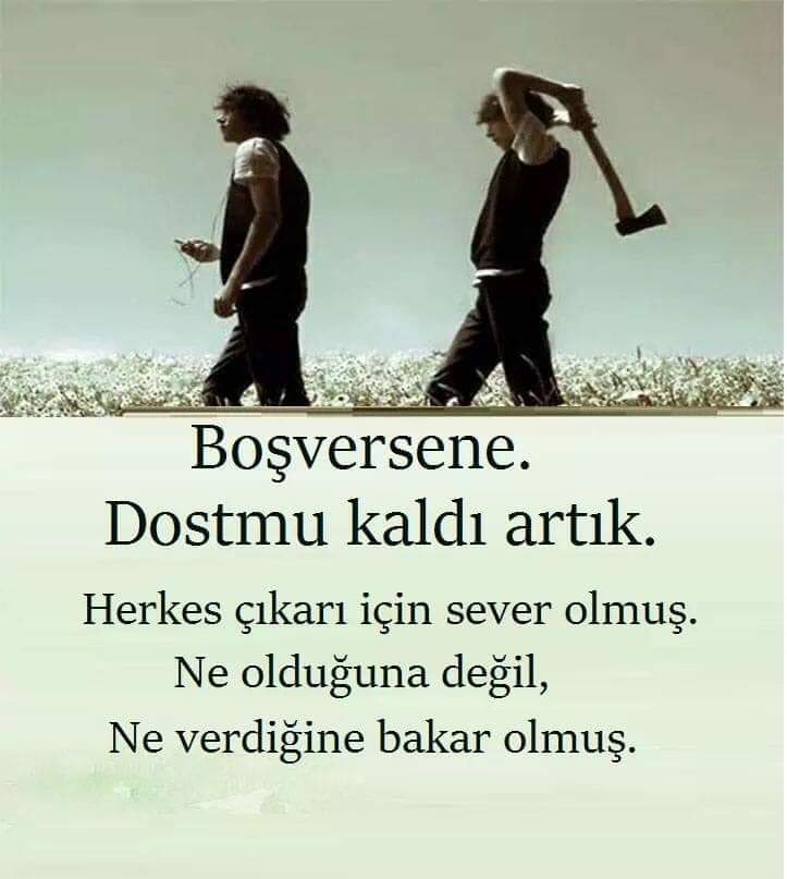 sametseven's tweet image. 