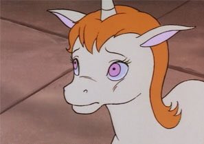 Please help!! This is the role I find it hardest to fill at <a href="/11FSTeam/">11fsteam</a> - social media manager. 

We have an embarrassment of riches when it comes to content but need curators as documenters behind the scenes of all of what we do.

Are you my unicorn? 🦄

11-fs.workable.com/jobs/838011