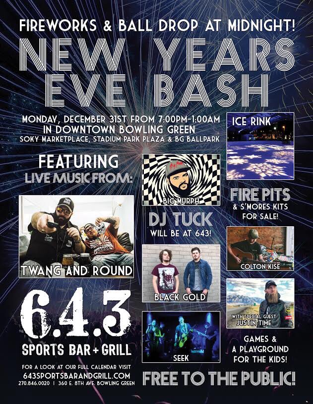 👇🏼👇🏼👇🏼