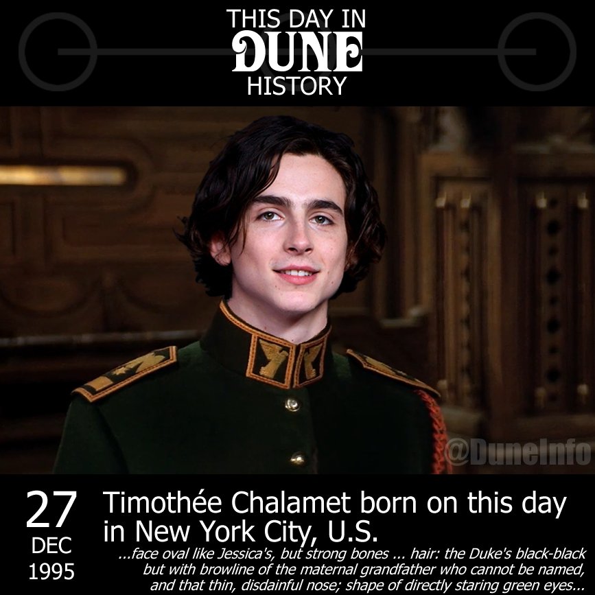 dune-timothee-chalamet-dune-1984.jpg