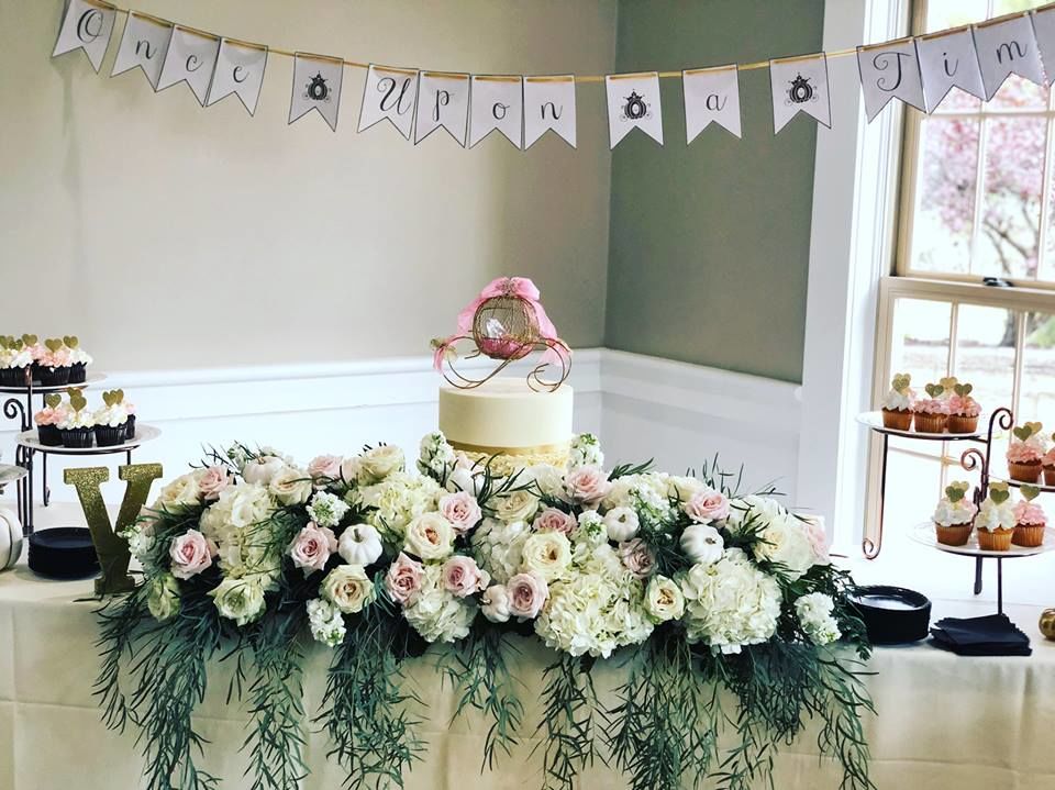 FowlersMillGC's tweet photo. Start planning ahead for 2019! We can accommodate a wide range of special events. Visit our website for more information: https://t.co/BoagXc3DA3 #FowlersMillGC https://t.co/qaZkrzS4GN