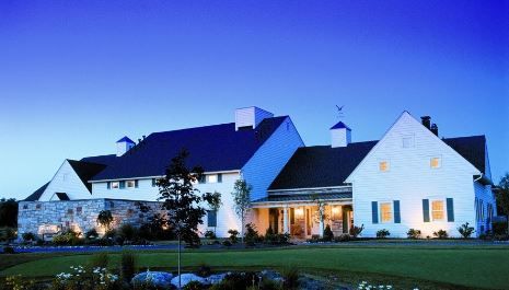 FowlersMillGC's tweet photo. Start planning ahead for 2019! We can accommodate a wide range of special events. Visit our website for more information: https://t.co/BoagXc3DA3 #FowlersMillGC https://t.co/qaZkrzS4GN