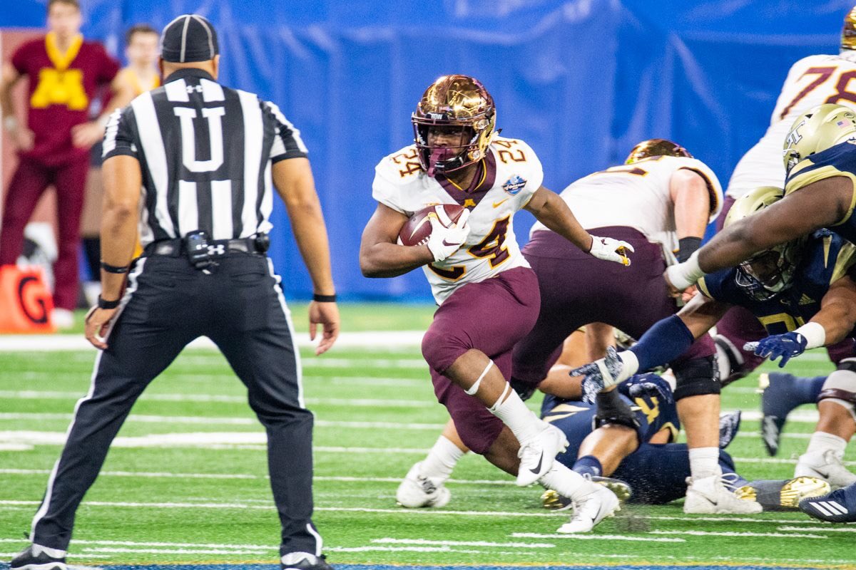 GameAboveBowl's tweet photo. π€πͺπ #QLB2018 https://t.co/8UJMGX66tb
