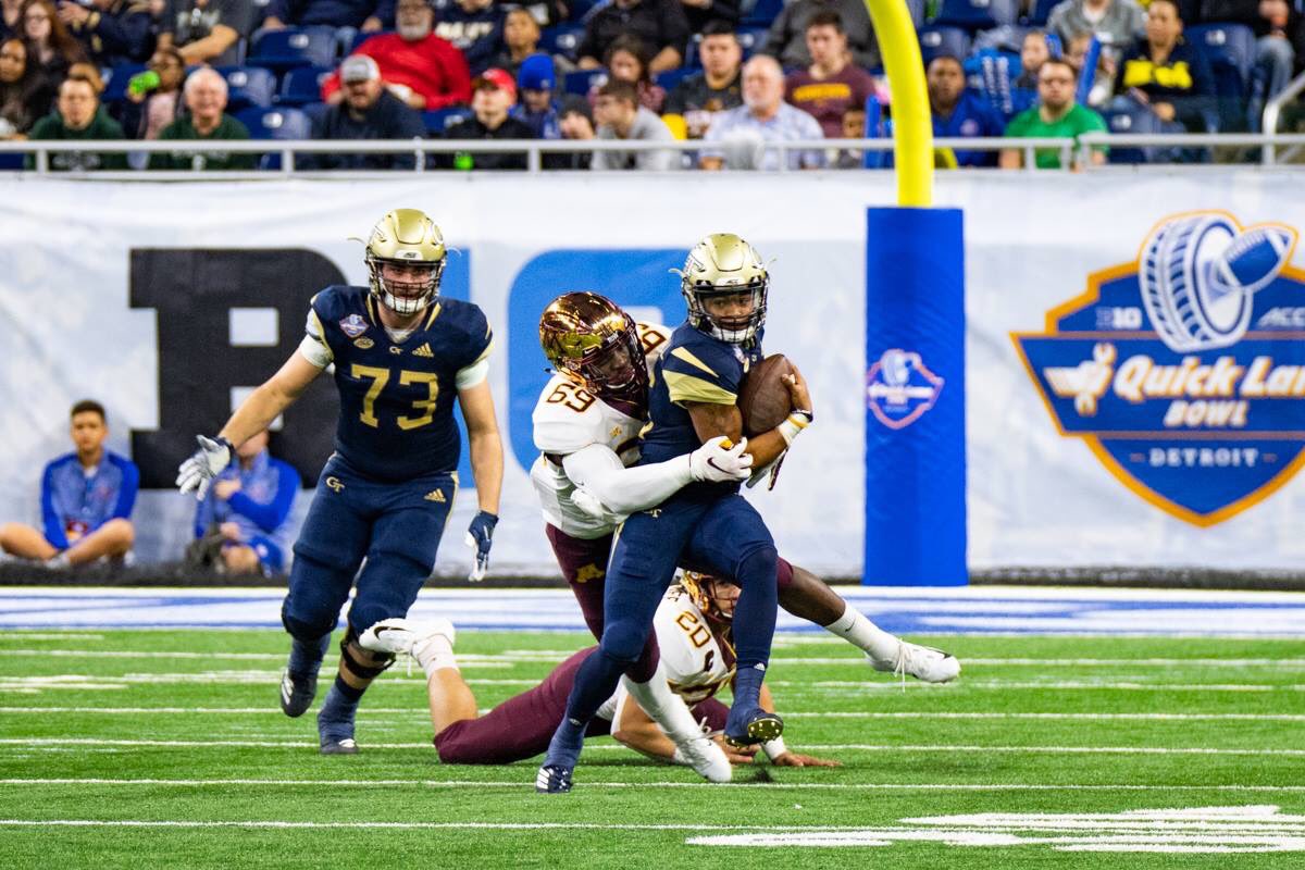 GameAboveBowl's tweet photo. π€πͺπ #QLB2018 https://t.co/8UJMGX66tb