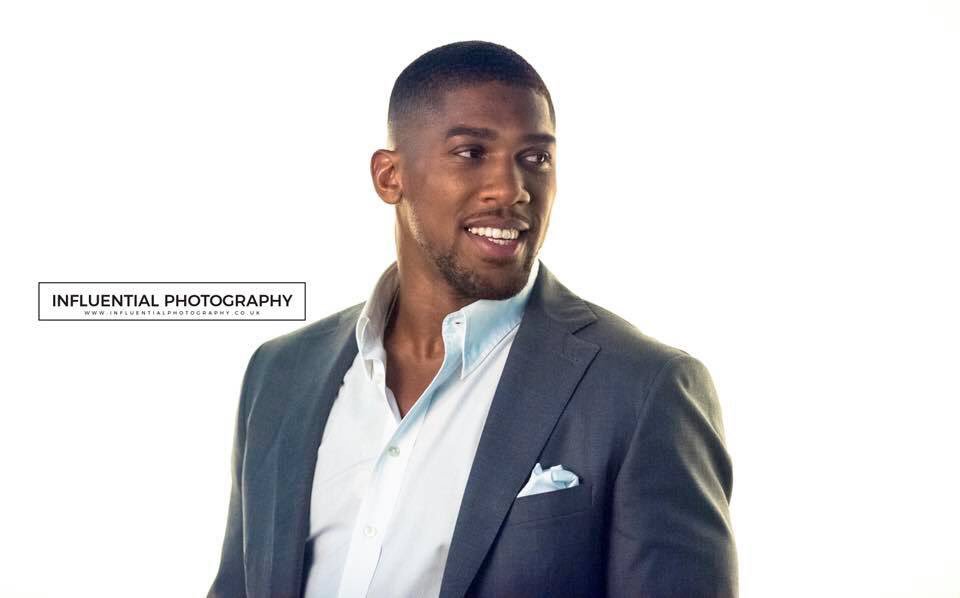 TonPentreFC's tweet image. Our match ball sponsor for the game against @HaverfordwestFC is @InfluentialPic 📸 

Thanks for your support! 👍