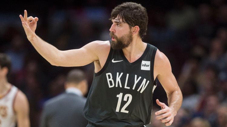 zesty_nets's tweet photo. Brooklyn Nets are NBAs hottest team after winning nine of last 10 games https://t.co/GBkDeF7XBq https://t.co/zkPpkRMiXX