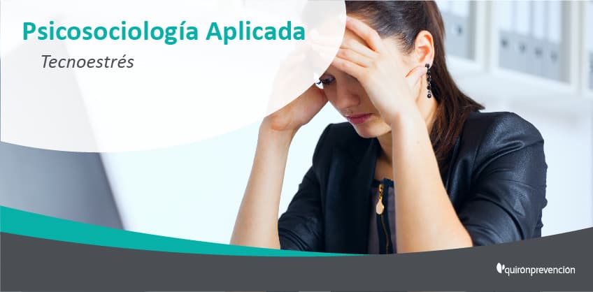 quironPREV's tweet image. ¿Cómo podemos evitar las consecuencias del #Tecnoestrés? ow.ly/Eym630mOiX5