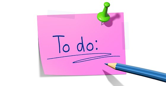 ClearPathCPAs's tweet photo. With 2019 arriving here soon, there are several tax and financial to-dos you should address before 2018 ends. For example: Incur qualifying health care Flexible Spending Account expenses by Dec. 31 to use up these funds or you’ll potentially lose them. Also, max out contribut ... https://t.co/X4iyIBwEnl