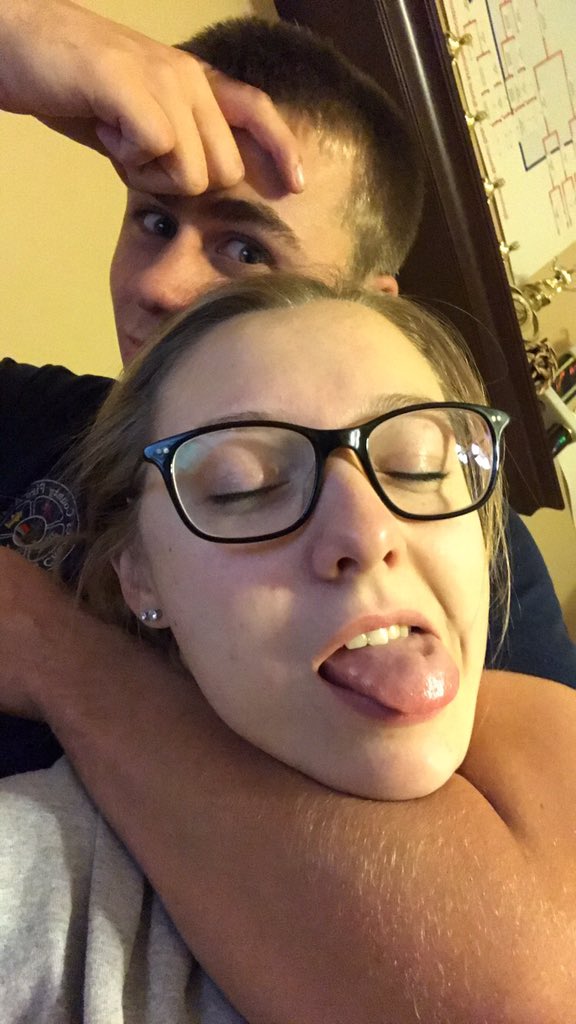 tay_storms's tweet photo. Happy one year (and one day) to the man who led me to God, my best friend, and the person I want to spend the rest of forever with. Thank you for making me the happiest version of myself @CameronSpires4 https://t.co/WI3k6CNzEX