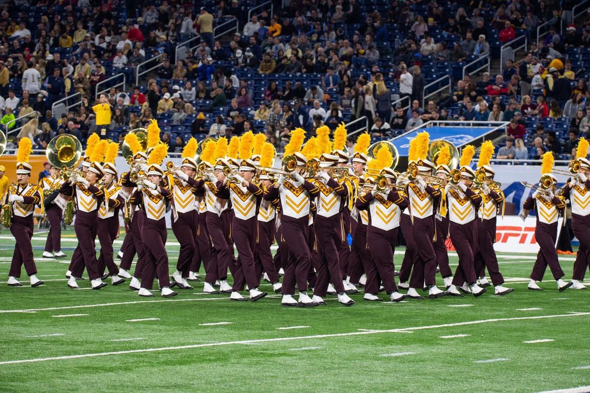GameAboveBowl's tweet photo. π₯πΊπΆ #QLB2018 https://t.co/dRENayNp8Q
