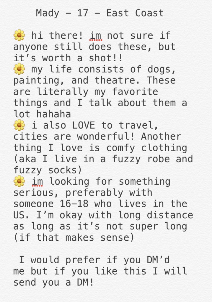 badoceans's tweet photo. @interntgf @internetgirlfr_ @bbyghub @intrnetluv @WORLDWIDEGF @internetxgf @InternetGFna @OfficInternetgf @internet_gf @internetgirllf @internetgrlfrnd
Twitter do ya thing plz https://t.co/O0Ha9MgQdQ