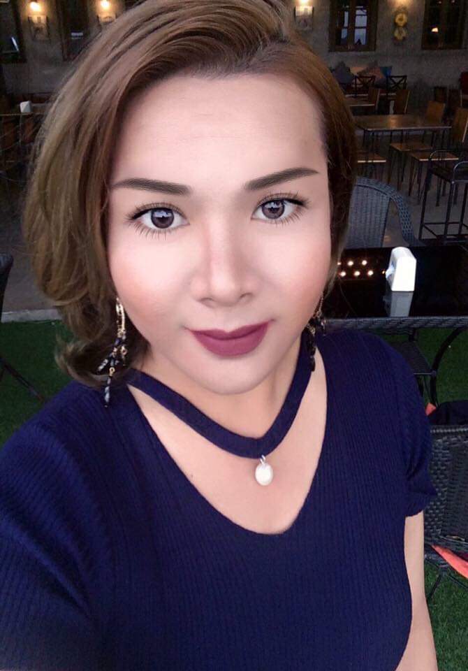 PukkeM's tweet photo. # ตาก นัดได้ค่ะ สาวสอง น่ะจ่า https://t.co/JAbn7sRbrz