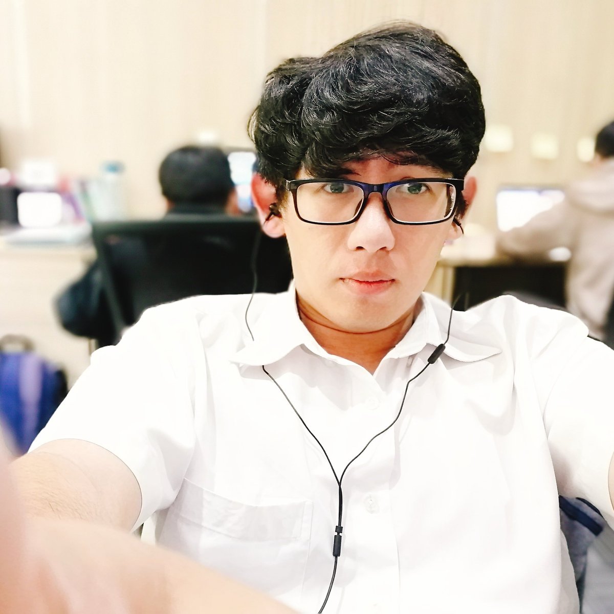 DDuyDev's tweet photo. #AnhHosoMoi https://t.co/fk98XfEdww