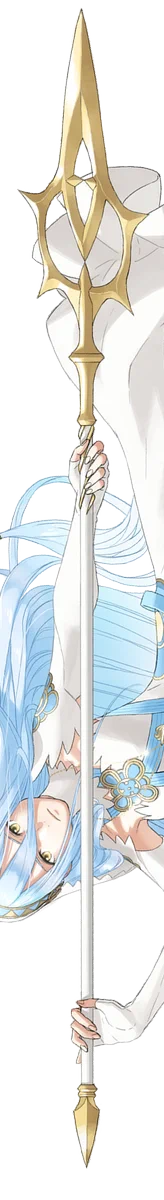 ファイアーエムブレム ヒーローズ on X: 