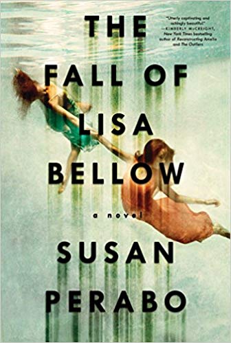 Carolanntack's tweet photo. Books published in 2017 that I read in 2018.
I love this group of titles so much I had to share them with you: THE FALL OF LISA BELLOW by @SusanPerabo , THE CHILD FINDER by @ReneDenfeld ,
LESS by @agreer , WAKING GODS by @neuvel
#libfaves18 #libfaves #ICYMI #dontmiss https://t.co/wYfoObWZGk