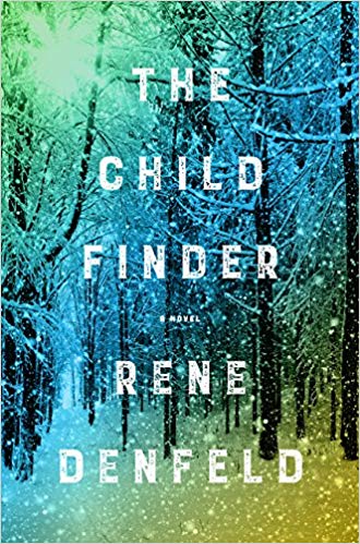 Carolanntack's tweet photo. Books published in 2017 that I read in 2018.
I love this group of titles so much I had to share them with you: THE FALL OF LISA BELLOW by @SusanPerabo , THE CHILD FINDER by @ReneDenfeld ,
LESS by @agreer , WAKING GODS by @neuvel
#libfaves18 #libfaves #ICYMI #dontmiss https://t.co/wYfoObWZGk