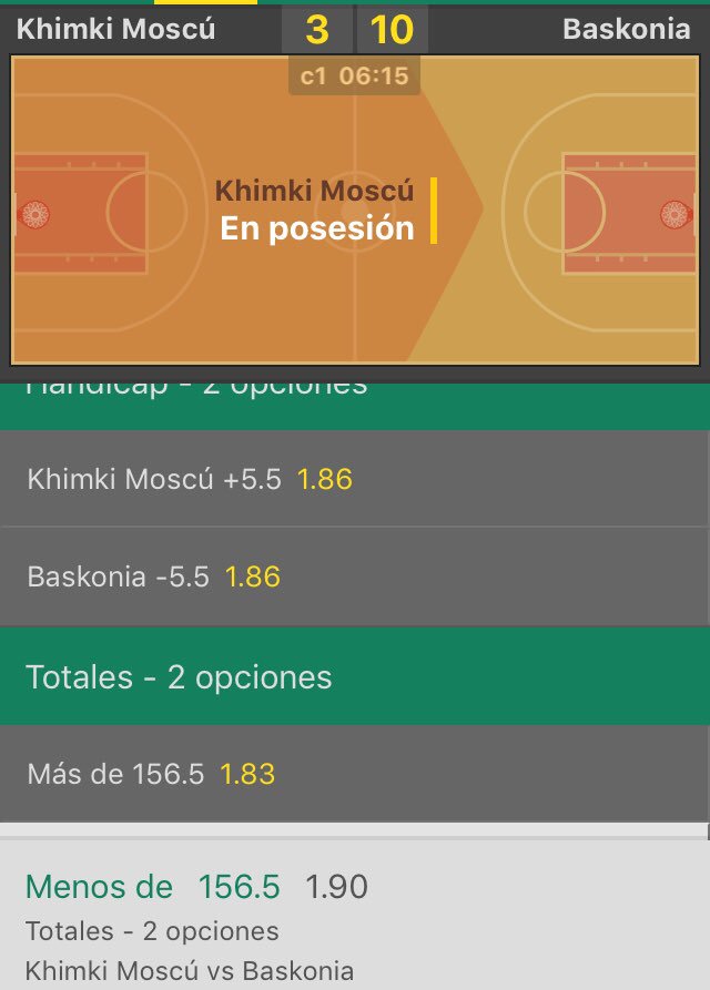 multitips2's tweet image. 🔴🎙️Apuesta live en nuestro canal de telegram