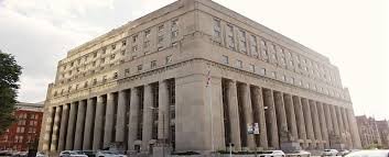 Appeals court upholds circuit court decision in security officer age discrimination case against Kansas City Public School district