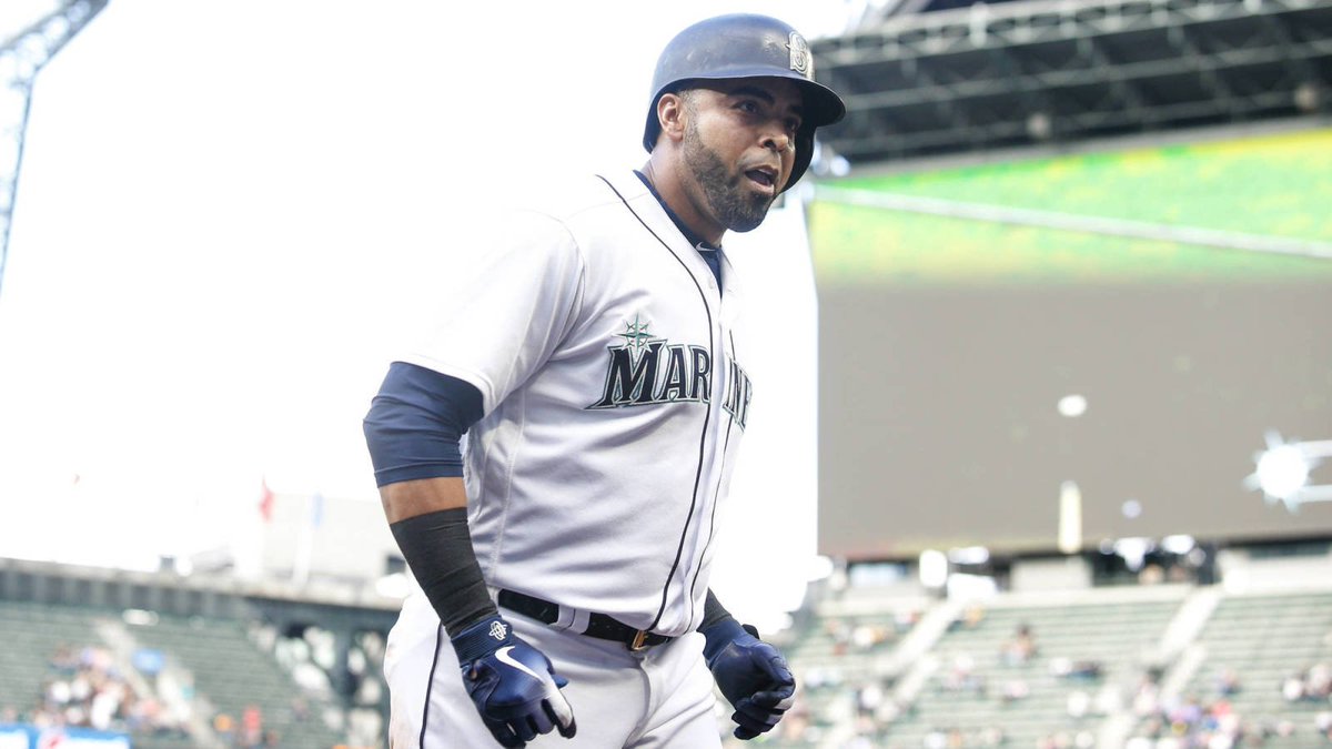 zesty_mariners's tweet photo. Twins mulling their options, including Nelson Cruz https://t.co/D2nj93JtNs https://t.co/NPUC36EBb4