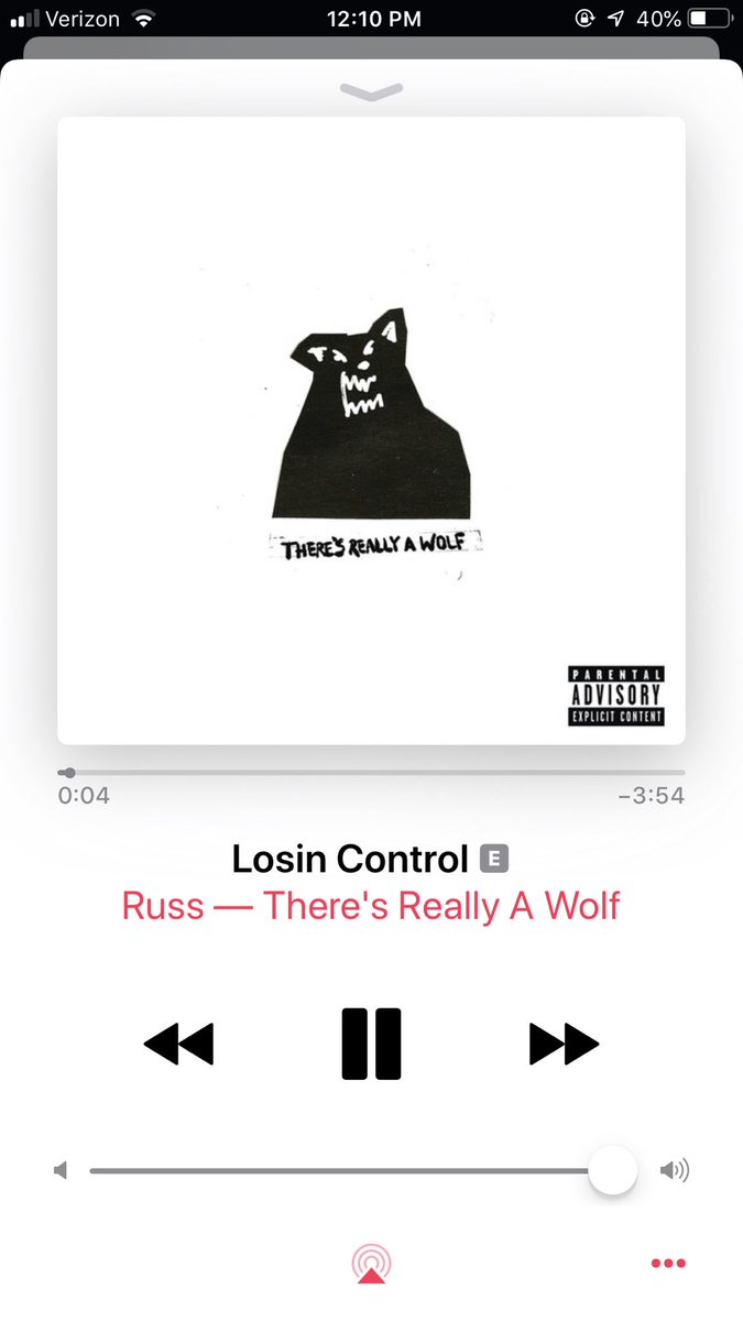 always my fav fuckin song <a href="/russdiemon/">RUSS</a>