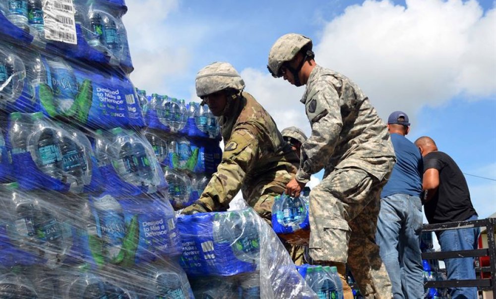 bitfeed_online's tweet photo. US Defense Department Says Blockchain Can Help in Disaster Relief ...
https://t.co/tivXpxpU74
 #technology #bitcoin #news #supplychain #usgovernment #departmentofdefense #usmilitary #bitfeed https://t.co/w3zkkZ8z7g