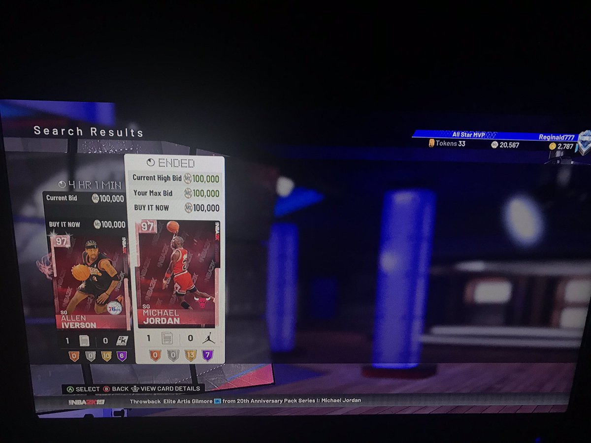 AngryAaronn's tweet photo. The GOAT 🐐 @Big_C_Richy23 @Bird2Spaceward @ItsShake4ndbake @CarlosxcStory #SquadXC #squadxc https://t.co/7a5ARmoNYq