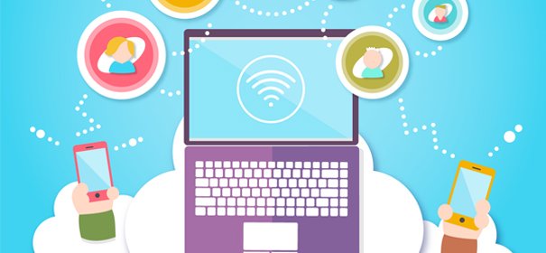 IT_SALES_LEADS's tweet image. If you still haven’t implemented cloud-based applications yet, you might have to after observing these issues in your current system. ow.ly/hExe30n78vu 
#BenefitsOfCloud #outsourcingcloud #CloudBasedApplications #clouds