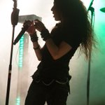 Photo by November-7 (@november7ch)