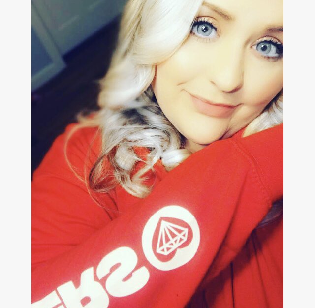 I hope everyone had a Merry Christmas🎄🎅🏻🎁❤️❤️❤️