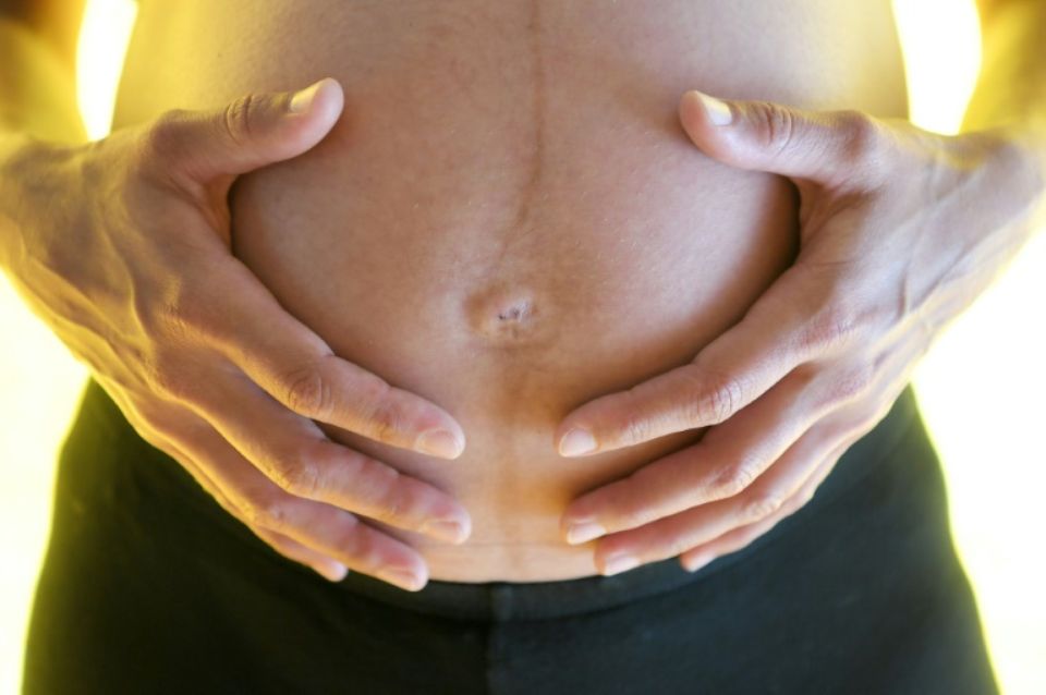 Le dépistage de la #trisomie21 par prise de sang va être remboursé : dans un communiqué, la Fondation Lejeune a accusé le DPNI de « parachever une politique eugéniste » visant à « l’éradication complète des enfants porteurs de trisomie ».
via <a href="/libe/">Libération</a> 
liberation.fr/depeches/2018/…