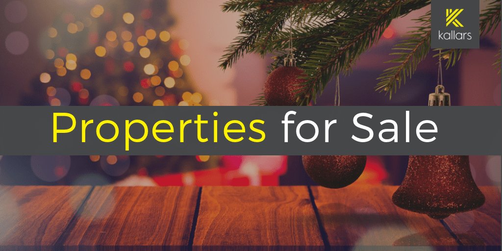KallarsProperty's tweet image. Search our latest properties by price, location, bedroom number, lettings and sales and property type in the South East of London. Click the link to direct you through. #propertsearch #London
bit.ly/2TvDkZA