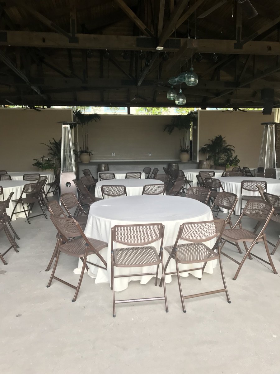 EventsAfterSixx's tweet photo. Here’s to another amazing Venue adVENture at the Royal Pacific and Sapphire Hotel. #eventsaftersix #eventsaftersixx #floridaweddingplanner #floridaeventplanner #eventplanner #eventplanners #weddingplanner #weddingplanning #weddingplannertips #iamengaged #imengaged #theknotrings https://t.co/jtwdPBsZj7
