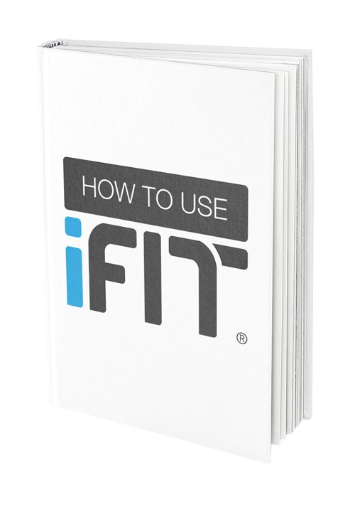 iRunMaps's tweet image. Helpful Information for using iFit! Have you seen our FREE downloadable eBook? bit.ly/useifit