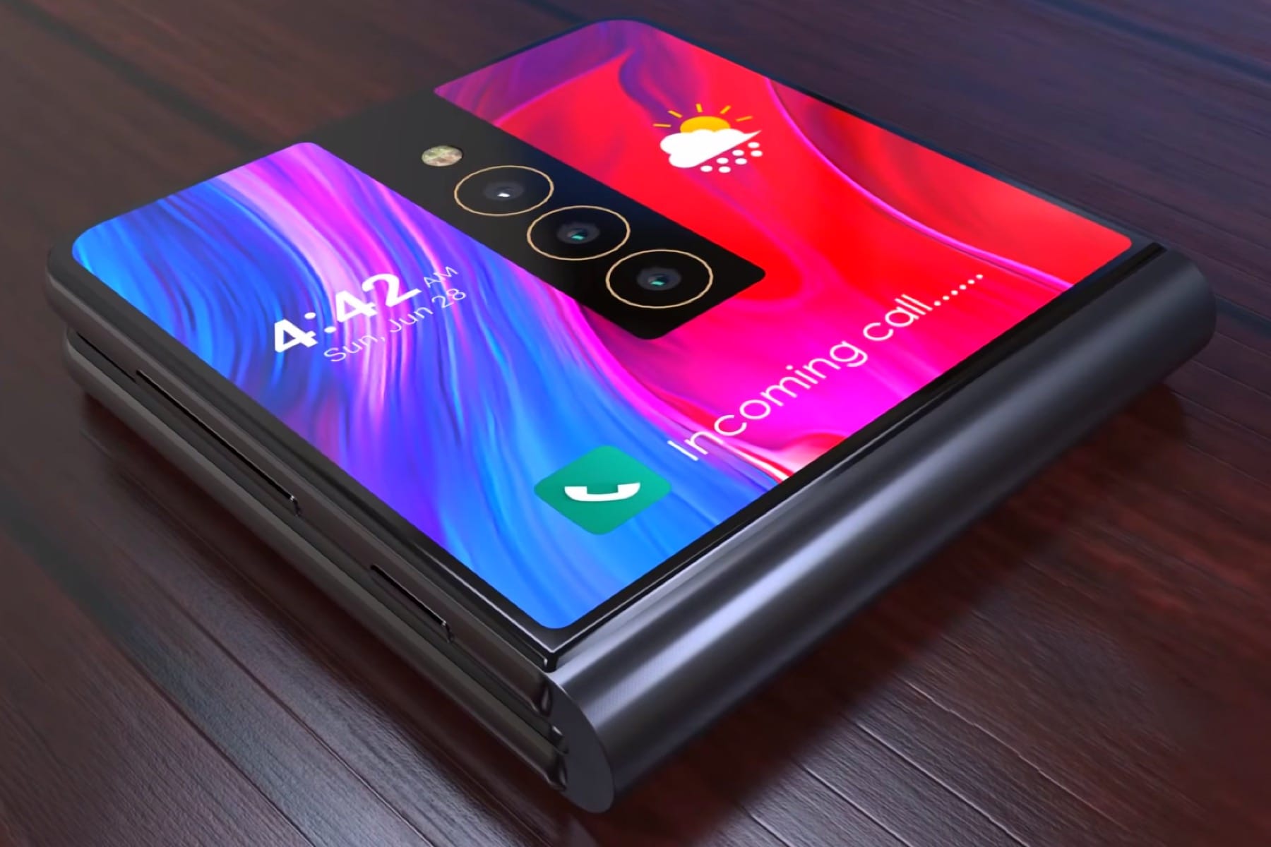 xiaomi truclean