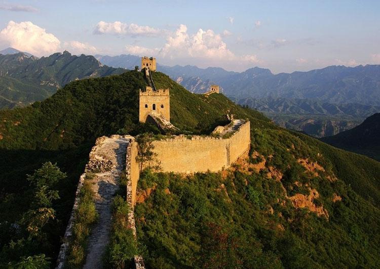 iRunMaps's tweet image. NEW  iFit Video Workouts! We've added iFit Videos to our search! Now you can  easily find your favorite iFit Videos and narrow down the exact  location, incline and more for video workouts! iRunMaps.com