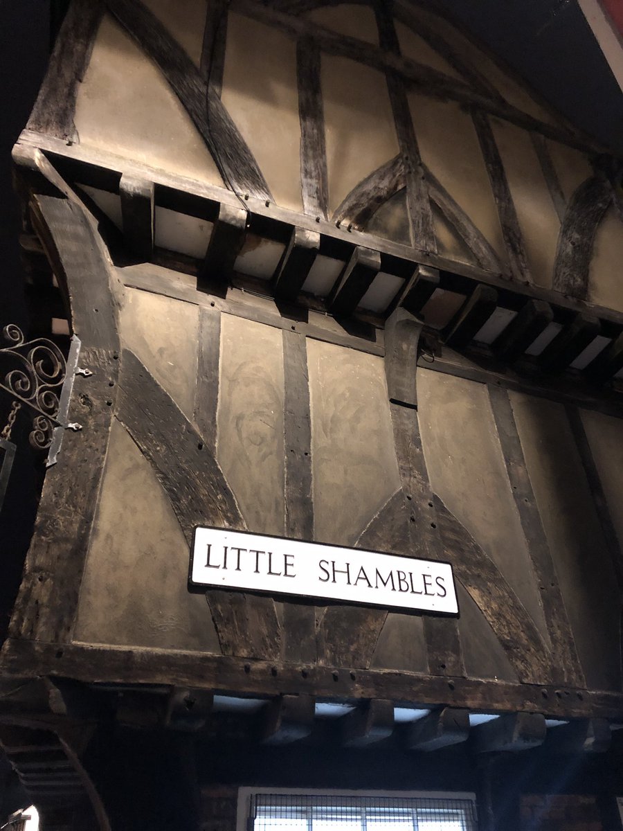 Myself, in two words: