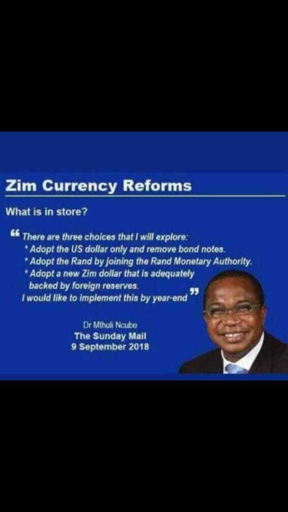 OccupyAUS's tweet image. Least history judges us for failing to remind office bearers their promises.#NoToBondNotes