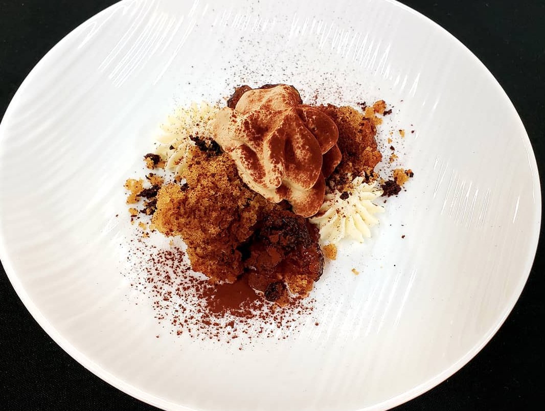 A peak at NYE from Executive Chef Darrel Truett. Make plans to join us for a spectacular five-course evening as we send off 2018 in grand style. Book online at bit.ly/BaroloRSVP or call 303.393.1040.
cc@darreltruett