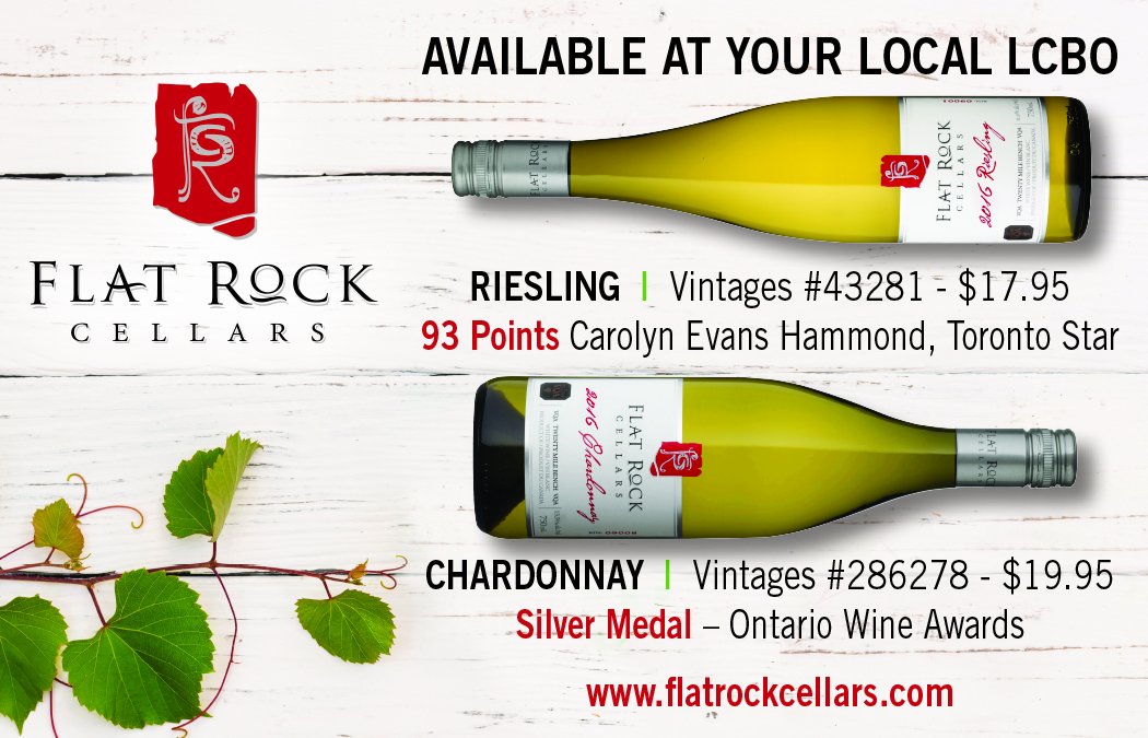 Winemakersboots's tweet photo. #Chardonnay & #Riesling - Always Available at the @LCBO -#VintagesEssentials #LCBO #HappyNewYear #2019Celebration #somewhereness #tastesuntamed #vqa #drinklocal #awardwinning - https://t.co/JBdQ7ff8aJ https://t.co/uLI9GVX3o0