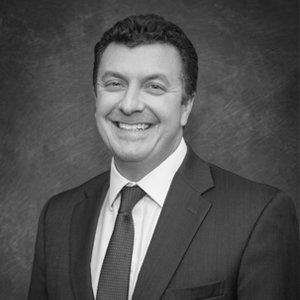 KreisEnderle's tweet image. Besides trusts and joint ownership, you may have other #alternatives for transferring property in a #probateadministration in #Michigan. Kreis Enderle’s J. Ryan Conboy explains. buff.ly/2rXMRfd