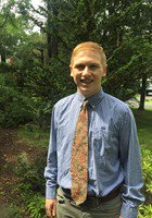 SagaEducation's tweet photo. Ben Sanders was accepted into @ChicagoUTEP this year! “After working as a #SAGAFellow I realized that I want to be a lifelong education and help students from underprivileged areas.” We’re proud of you, Ben! #FellowFeatures https://t.co/lqZaOdvl2d
